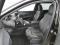 preview Peugeot 5008 #4