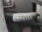 preview MG ZS #5