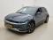 preview Hyundai IONIQ 5 #0