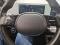 preview Hyundai IONIQ 5 #5