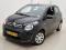 preview Citroen C1 #0