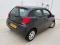 preview Citroen C1 #1
