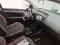 preview Citroen C1 #2