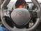 preview Citroen C1 #5
