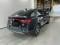 preview Renault Arkana #3