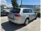 preview Volkswagen Golf #1