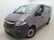preview Opel Vivaro #0