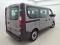 preview Opel Vivaro #1