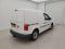 preview Volkswagen Caddy #1