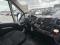 preview Peugeot Boxer #2