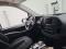 preview Mercedes Vito #2