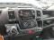 preview Opel Movano #5