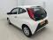 preview Toyota Aygo #3