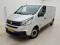 preview Fiat Talento #0