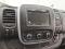 preview Fiat Talento #5