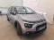 preview Citroen C3 #3