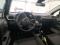 preview Citroen C3 #4