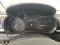 preview Citroen C3 #5