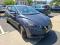 preview Nissan Micra #3