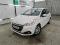 preview Peugeot 208 #0