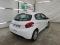 preview Peugeot 208 #2