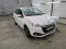 preview Peugeot 208 #3