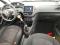 preview Peugeot 208 #4
