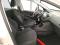 preview Peugeot 208 #5