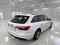 preview Audi A4 #1
