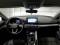 preview Audi A4 #2