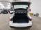 preview Audi A4 #4