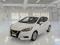 preview Nissan Micra #0