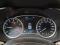 preview Nissan Micra #3