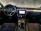 preview Volkswagen Passat #2
