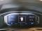 preview Volkswagen Passat #3