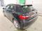 preview Audi A1 #2