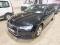 preview Audi A4 #0