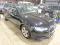 preview Audi A4 #1