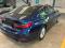 preview BMW 320 #3