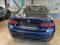 preview BMW 320 #4