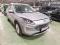 preview Ford Kuga #1