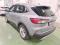 preview Ford Kuga #2
