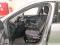 preview Ford Kuga #4