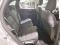 preview Ford Kuga #5