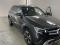 preview Mercedes GLC 300 #1