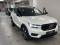 preview Volvo XC40 #1