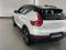 preview Volvo XC40 #2