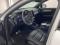 preview Volvo XC40 #4