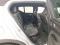 preview Volvo XC40 #5