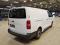 preview Opel Vivaro #3